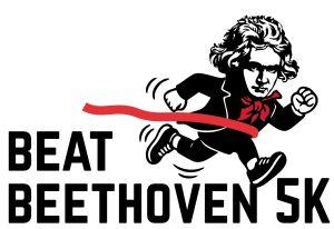 Minot Symphony Orchestra Beat Beethoven 5K