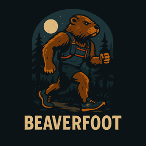 BEAVERFOOT