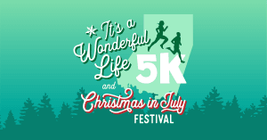 It’s a Wonderful Life 5K
