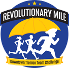 Revolutionary Mile