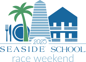 SEASIDE SCHOOL™ Half Marathon + 5K