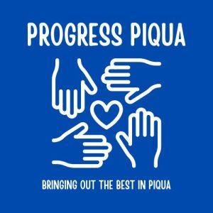 16th Annual Bob Mikolajewski Memorial Progress Piqua 5k Run/Walk