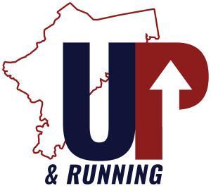 Nelson County Up and Running 5K