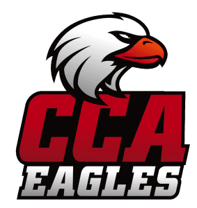 2025 CCA Fall 5k Race