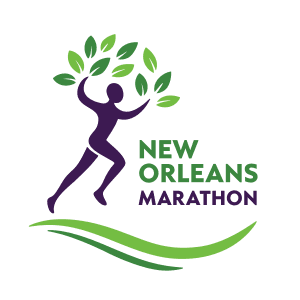 New Orleans Marathon