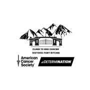 Climb to End Cancer - Historic Fort Ritchie presented by: WellAve Dermatology