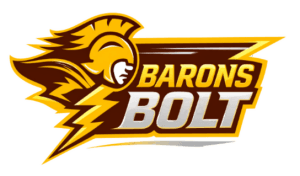 Barons Bolt