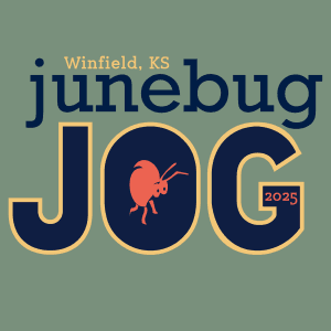 Junebug Jog