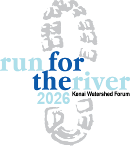 Run for the River