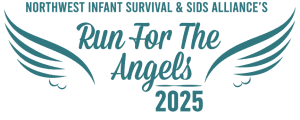 Run for the Angels 5K Memorial Run and Family Day presented by Chenega Corporation EH&F