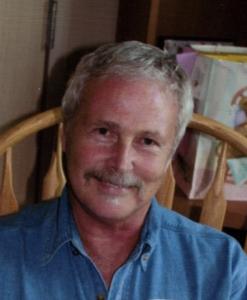 Jim Wildt Memorial 5k