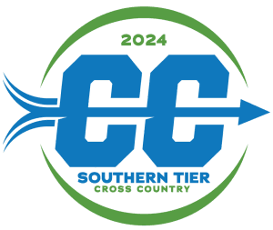 Southern Tier Cross Country Series (ALL RACES)