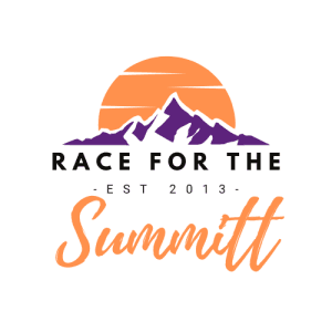 Race for the Summitt 5K