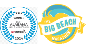 Big Beach Marathon, Half Marathon & Safari 7K