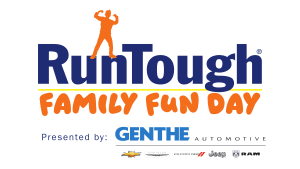 RunTough 2025