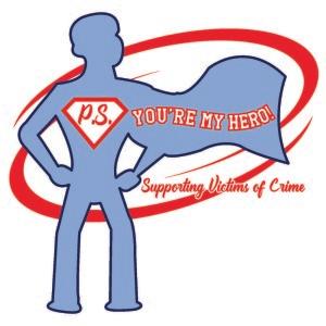 P.S. You're My Hero Run/Walk