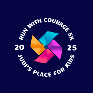 2025 Run With Courage 5K