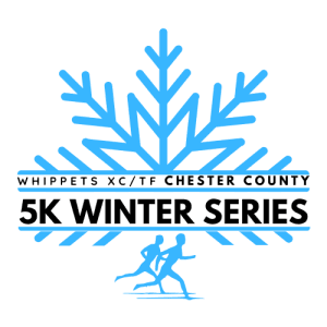 Chester County 5k Winter Series