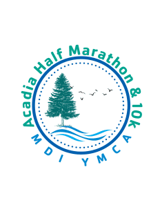 2026 Acadia Half Marathon and 10K