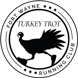 31st Annual Turkey Trot 5K