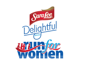 Delightful® Run for Women - Sat. May 30, 2026 at 9am