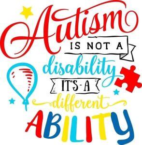 Poor Farmer's 5k Run/Walk for Autism Awareness