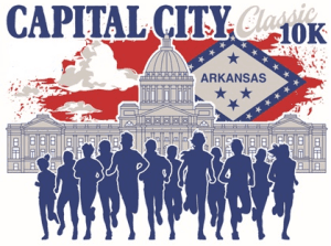 Capital City Classic 10K