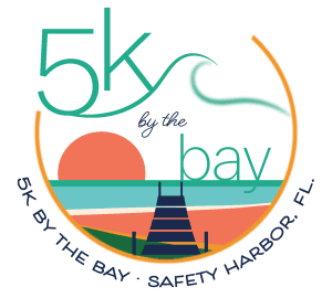 5K by the Bay