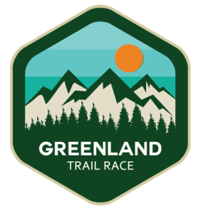 Greenland Trail Races