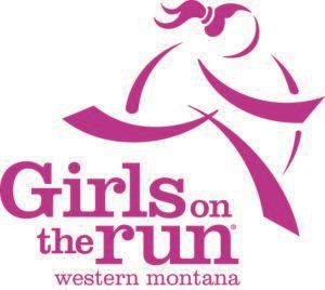 Girls On The Run SuperStar 5k