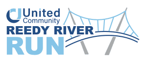 United Community 48th Reedy River Run