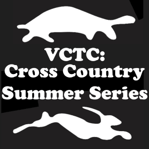Van Cortlandt Track Club:Cross Country Summer Series