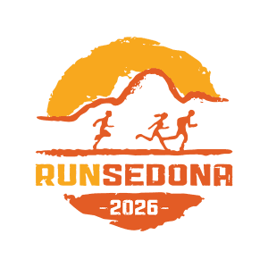 RunSedona Events