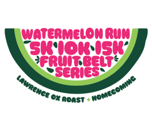 Watermelon Run