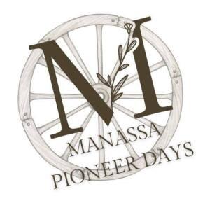 47th Annual Manassa Pioneer Days 5K Run