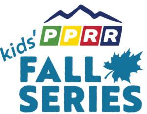 Kids' Fall Series - Where Kids Run Free!