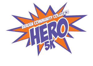 10th Annual Hero 5K Run/Walk
