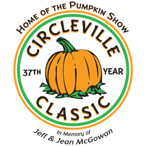 Circleville Classic 5K Run/Walk