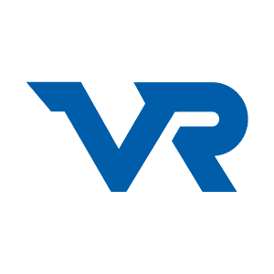 Grand Circle Trailfest