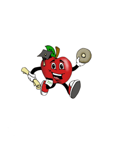 7th Annual Cider Run 5K