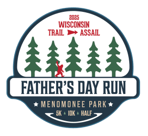 Father's Day Run