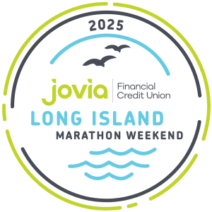 Long Island Marathon Festival