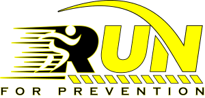 Titan Contracting Family Run for Prevention