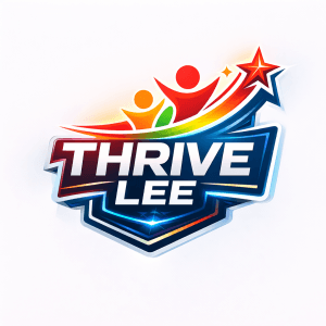 First Horizon Family Run for Prevention