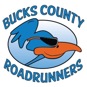 Pick Your Way 5.3 Miler