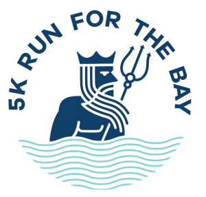 5K Run for the Bay