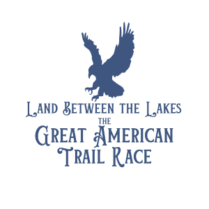Land Between the Lakes - The Great American Trail Race
