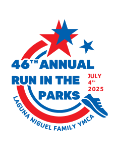 2025 YMCA Run In The Parks 5K & Kid's Race