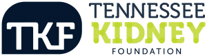 TKF At Your Pace Kidney Race presented by Fresenius Medical Care
