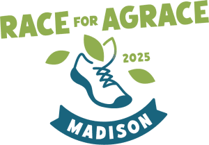Race for Agrace-Madison